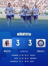 热身赛失利对法国和西班牙世界杯备战的心理影响分析