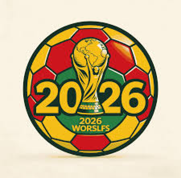 线上博彩平台 - 2026世界杯买球官方网站